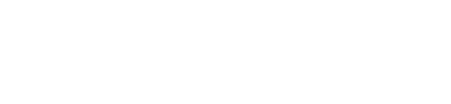 Vidahome Logo