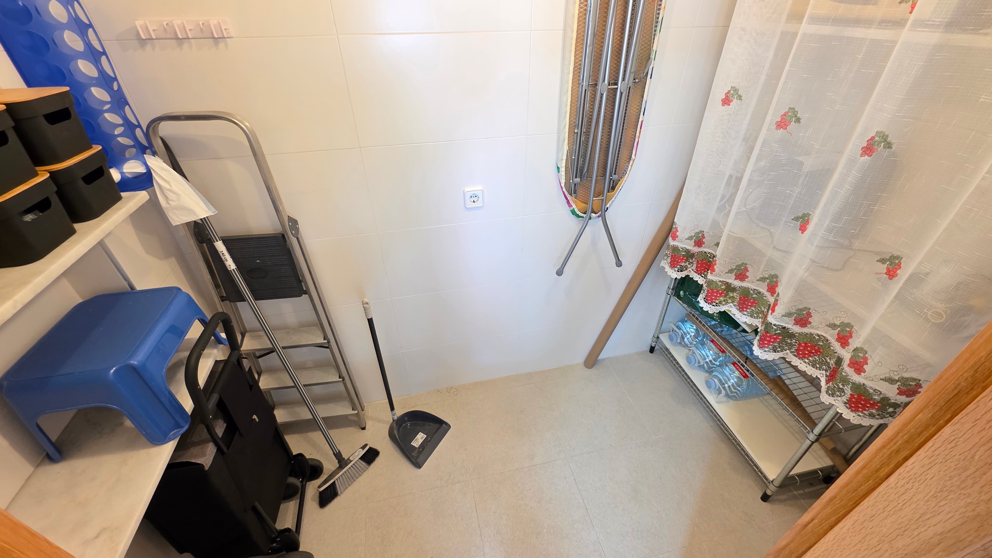 Apartment en Grau de Gandia — Ref. 2986 — foto 44