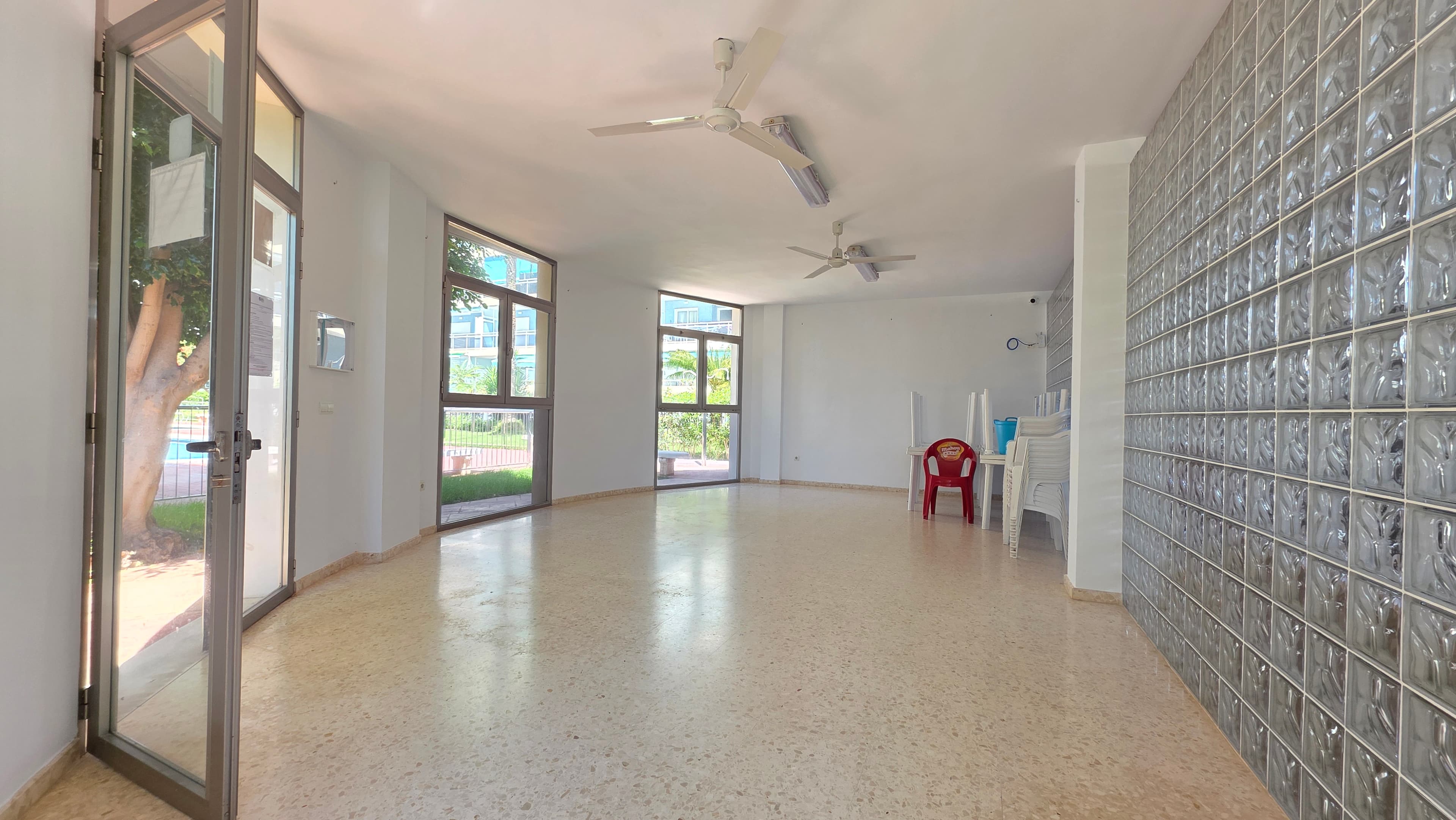 Appartamento en La Safor — Ref. 2980 — foto 22