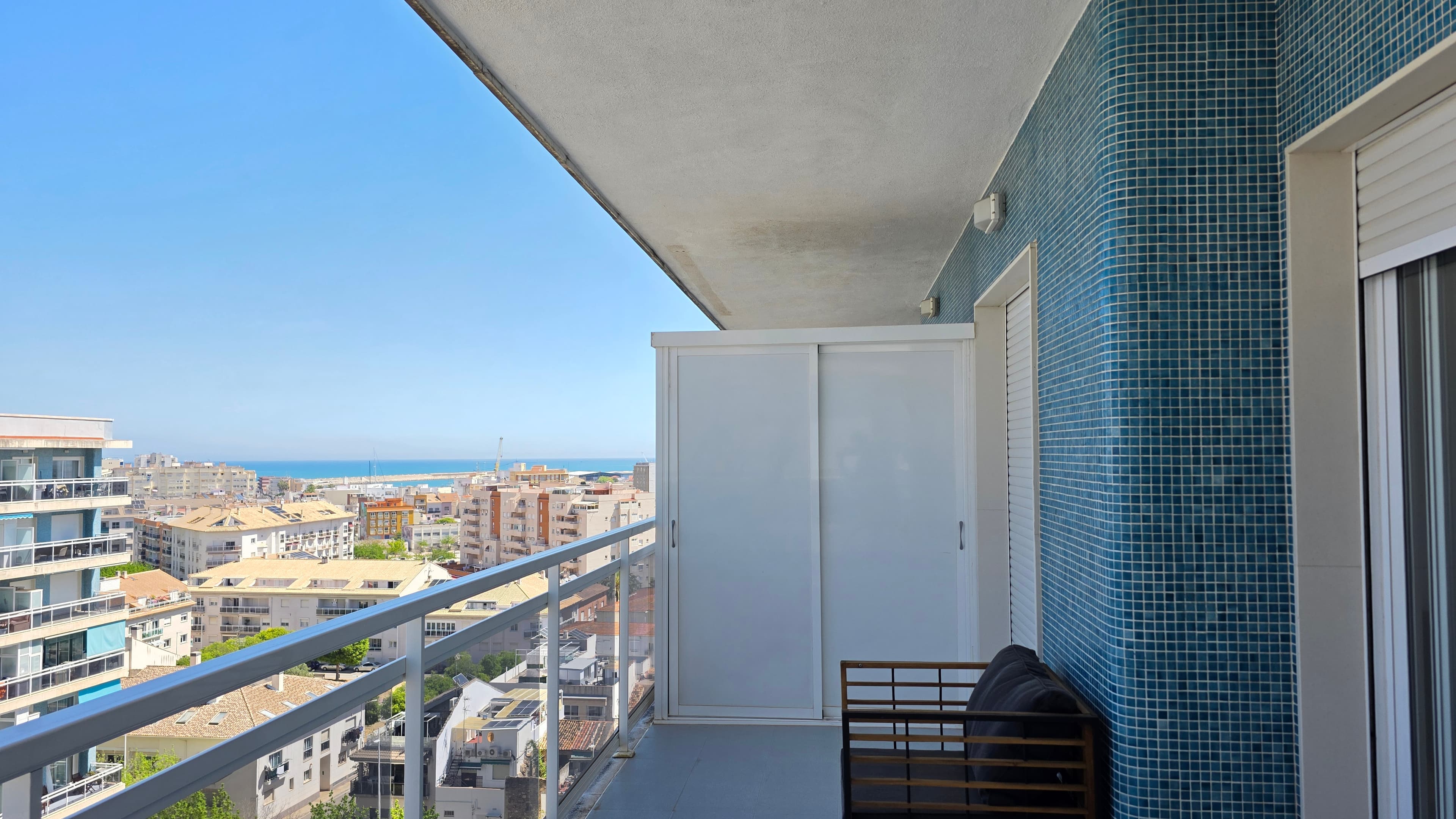 Appartamento en La Safor — Ref. 2980 — foto 2